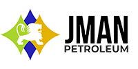 jmanpetroleum.com